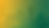 Untitled-21 2.PNG