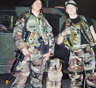 Military_Osan AB Korea.JPEG