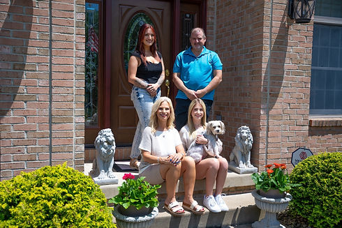 photo jul 13 2025, 2 40 16 pm.jpg