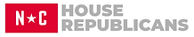 NC House Republicans