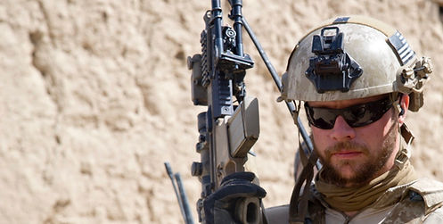 crenshaw seal rifle (1).jpg