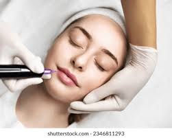 Permanent Makeup at ArtiQ MedSpa: Effortless Beauty, Lasting Confidence