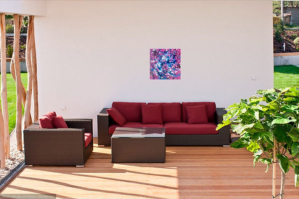 Pinkdanceinsitu.jpg