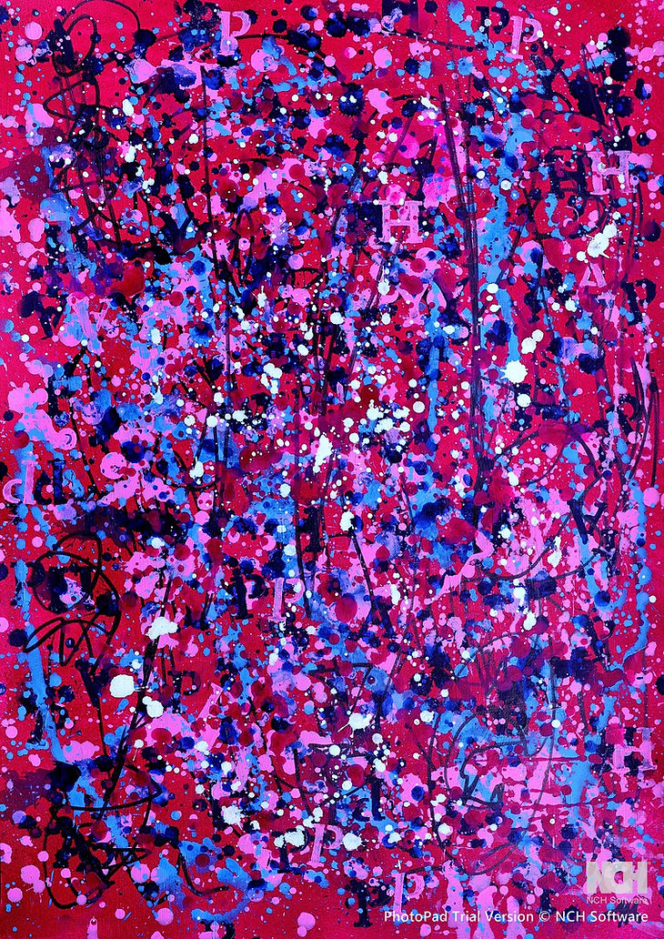 pink scribble 4mb v2.jpg