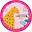 www.movimentomaeonca.org.br favicon