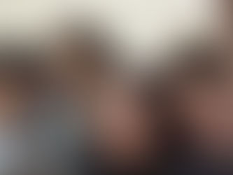 Conheça a história de Elaine, mãe atipica de Diogo uma criança com Síndrome de Down