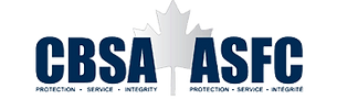 CBSA.png
