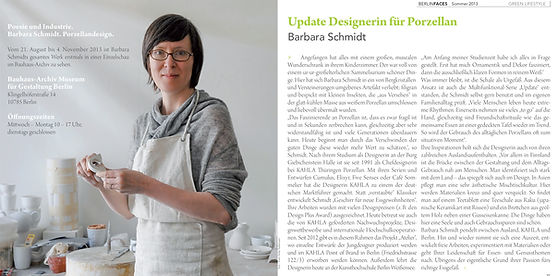 Barbara Schmidt-BF_Sademann_web.jpg