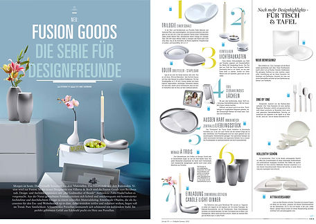 Produkte_Design_Friends19_FusionGoods_14