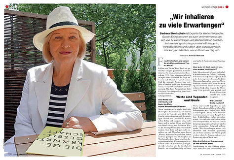 Ausgabe 2016 40 BE_Strohschein-2_web.jpg
