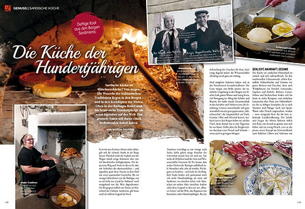 043_Sardinien_Spezialitäten_Trutter-1_w
