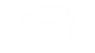 Immo Video Icon.png