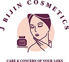 J Bijin Final Logo.jpg