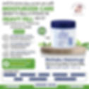 reihaku hatomugi moisturizing gel price in bangladesh milky cream hatomugi moisturizing gel price in bangladesh