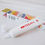 Thumbnail: Kobayashi Keshimin Whitening Cream (Medicated)- 30g