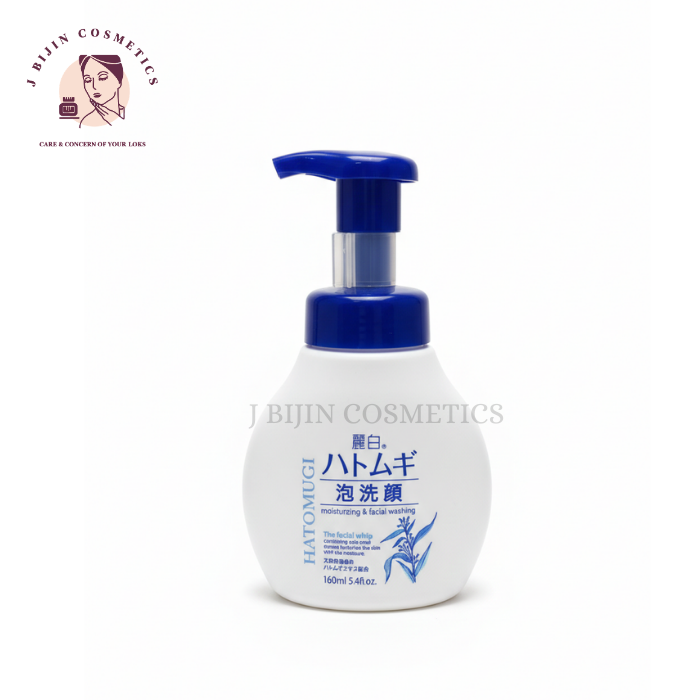 Thumbnail: normal skin control combo price in bd, normal skin skincare set bd, Japanese normal skin routine Bangladesh