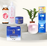 Authentic Japanese Moisturizer Cream
Best Moisturizer in bd
Japanese Whitening Cream Price in bd