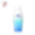 Skin Aqua Super Moisture UV Gel price in Bangladesh Best Japanese sunscreen for Oily Skin