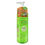Thumbnail: Kumano Oil Naturaqua cleansing gel 300ml(olive,coconut)