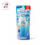 Thumbnail: Skin Aqua Super Moisture UV Gel – SPF50+ PA++++(110ml)