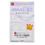 Thumbnail: Sana Nameraka Honpo Extra moist Gel Medicated Whitening N 100g