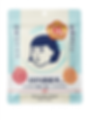 Keana Nadeshiko Rice Mask - Best Rice Mask in BD - Keana Rice Mask Price in Bangladesh