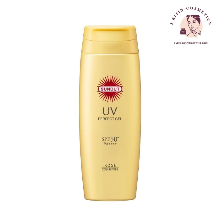 Kose suncut price in bangladesh sunscreen for oily skin authentic Japanese sunscreen