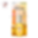Essential CC Oil – 5 in 1 Hair Oil Treatment-60ml