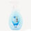 Thumbnail: Rohto Hada Labo Gokujyun Hyaluronic Acid Foaming Face Wash 160ml