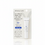 Thumbnail: Wrinkle Care Eye Cream-13g – Lavender Scent