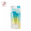 Thumbnail: Skin Aqua Tone Up UV Essence (Lavender) – SPF50+ PA++++ (80g)