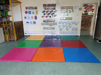 IMG-20190426-WA0004(Copy)