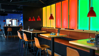 Bistro3.jpg