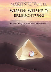 Wissen_Weisheit_Erleuchtung_Energetisches_Heilen_Energiearbeit_Kurse_Ausbildungen_Energie-