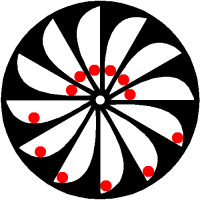 movi conti.gif