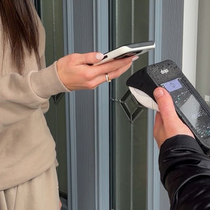 Call out charge questions answered