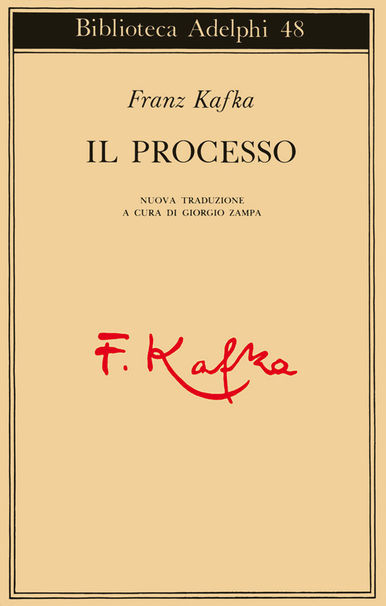 il_processo_di_kafka.jpg