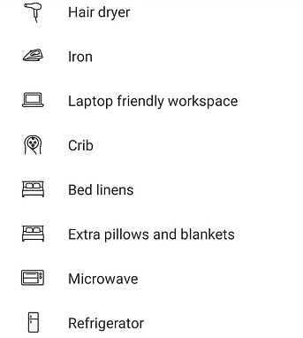 amenities (2).png