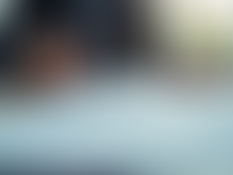 Efficient Mortgage Qualification Assistance for Real Estate