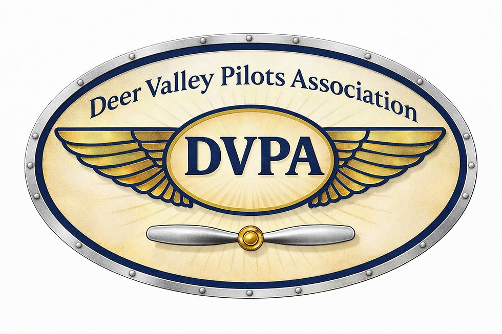 Board & Member Meeting