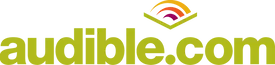 audible-logo.webp