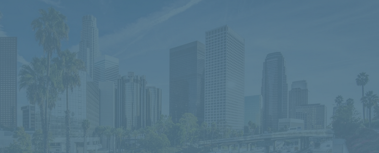 Cliff Header - Home V4.png