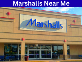 Jobs Near Me | How Location-Based Search Helps Job Seekers