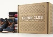 Trunk Club