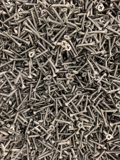 vecteezy_concept-of-construction-and-repair-black-metal-screws_4411874.jpg
