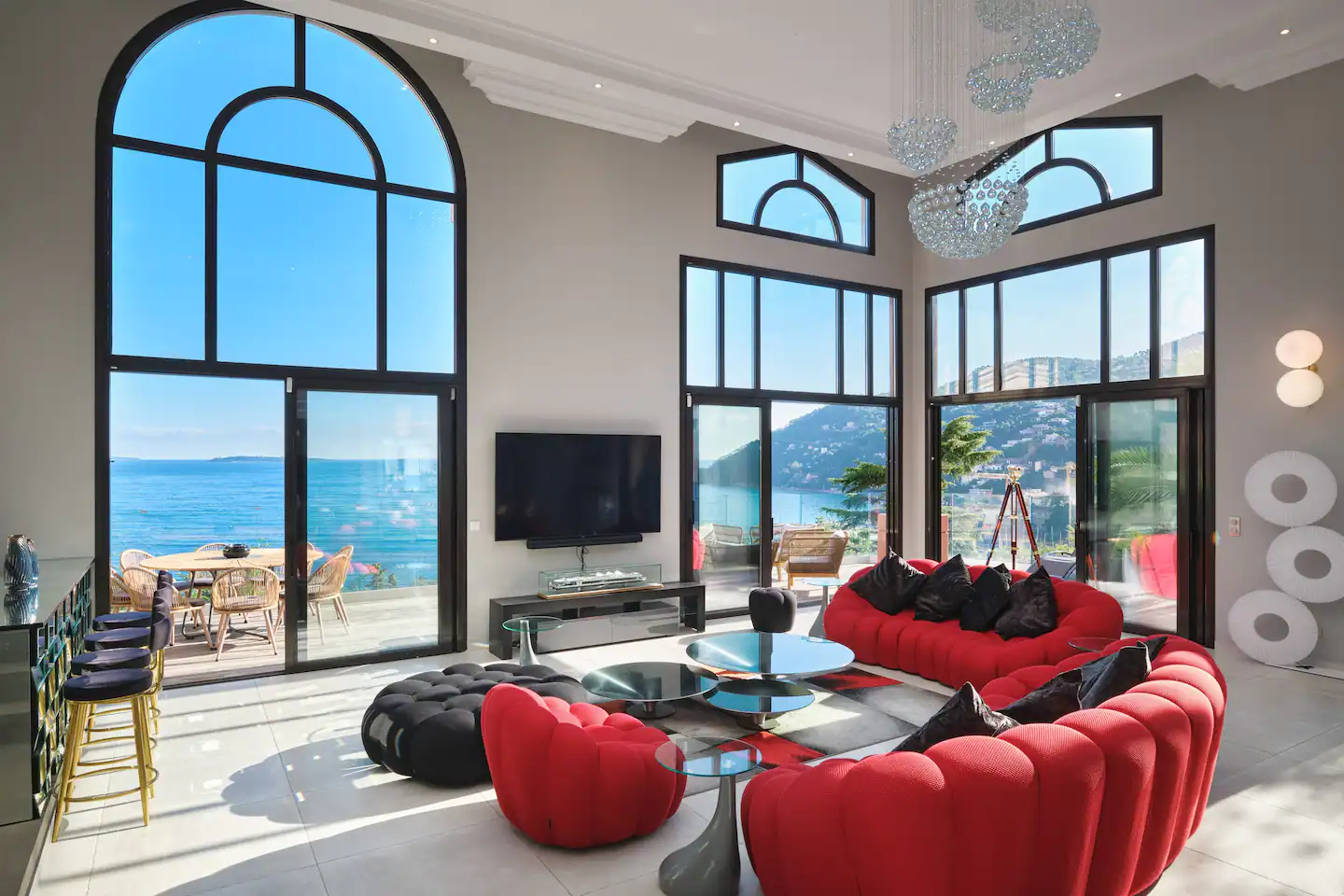 cannes.webp