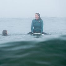 laughing with kiara surf.jpg