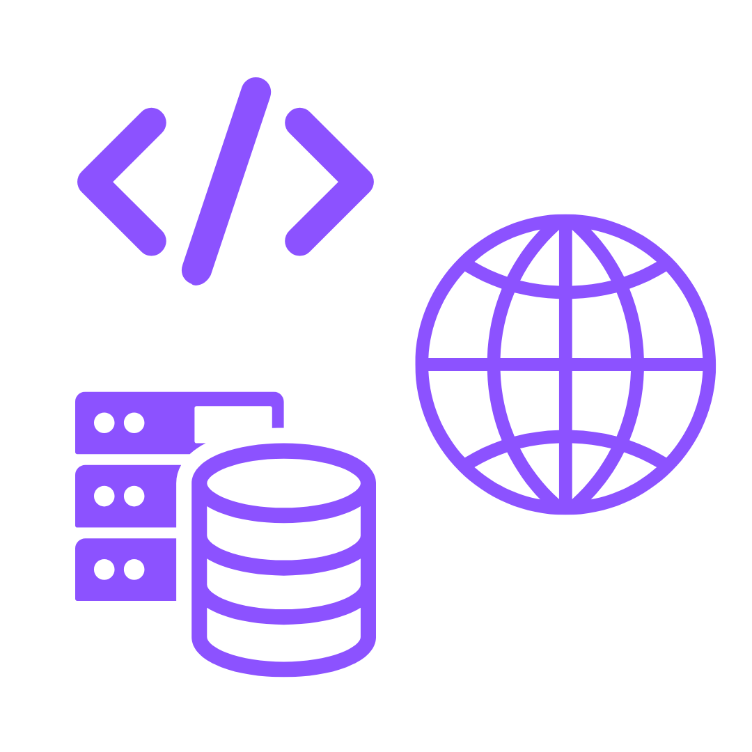 Untitled design-3.png