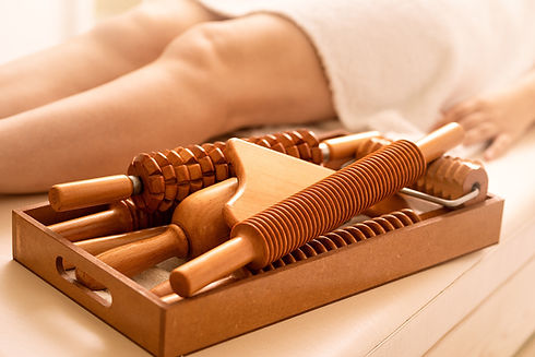 MaderoTherapie-Zuerich.jpg
