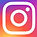 Instagram Socal Icon